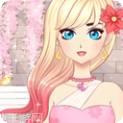 高校女傲娇模拟器游戏下载