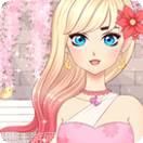 高校女傲娇模拟器官方手机版