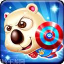 复仇英熊最新官网手机版