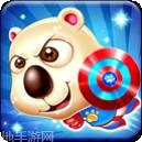 复仇英熊游戏官方版