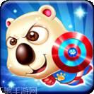 复仇英熊app官方版