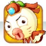 暴走群侠传百度版app官网