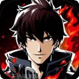 镇魂街武神躯app下载