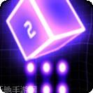 霓虹方块消消消2026最新版