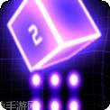 霓虹方块消消消最新版更新