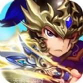 三国神将策最新app下载