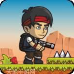 丛林冒险记32026最新版