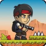 丛林冒险记32026官方版