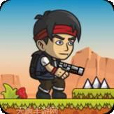 丛林冒险记3最新官网版