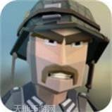 二战求生使命召唤游戏平台