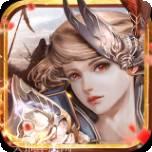 西域风云九游版游戏安卓版