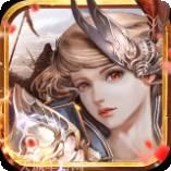 西域风云九游版2026安卓版