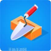 我是农场主游戏下载地址