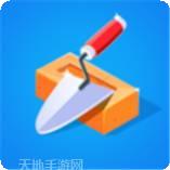 我是农场主最新官网手机版