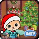 迷你城堡小镇警察局app官方版