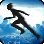 时间穿越2026官方版