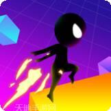 极限火箭竞技赛车最新版app