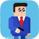 Mr Who手机免费版