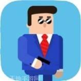 Mr Who官方指定版