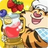 动物卡车爬坡最新app下载