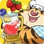 动物卡车爬坡最新版更新