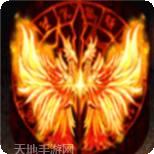 岁月传奇app下载