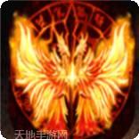 岁月传奇安卓版app下载