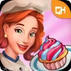 克莱尔日记客服推荐下载地址