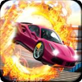 终极飞行汽车2020app最新版