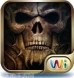 海贼王赏金猎人app官网