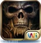 海贼王赏金猎人游戏2026版