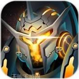 英雄无双屠魔斩龙手机版官方版