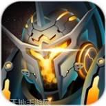 英雄无双屠魔斩龙最新版更新