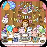 佩佩小镇假期生活官方安卓版