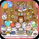 佩佩小镇假期生活安卓版官方版