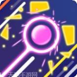 爆射弹球游戏下载