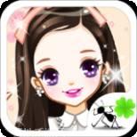 装扮小公主苏菲亚安卓官网最新版