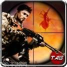 雇佣兵战场app官网