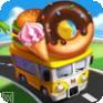 美味巴士游戏官方版