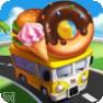 美味巴士官方版游戏大厅