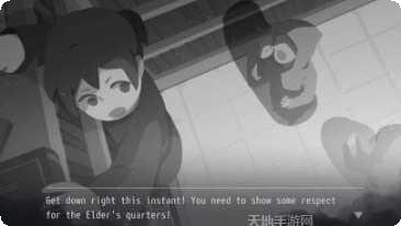 灵魂之石副本挑战