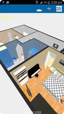 装修模拟器攻略大全