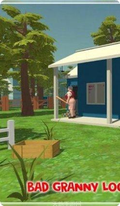 神奇的动物收集游戏