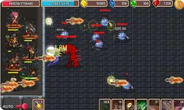 救救我的小老弟下载地址