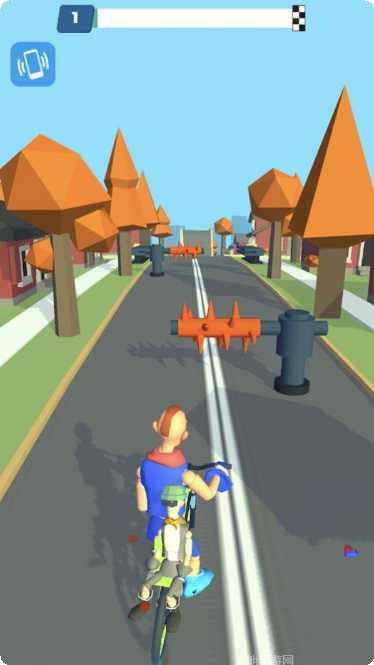 救救我的小老弟游戏评测