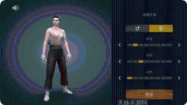 暗影格斗王者归来最新版本