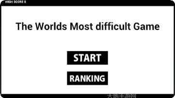 世界上只有我一个男性攻略