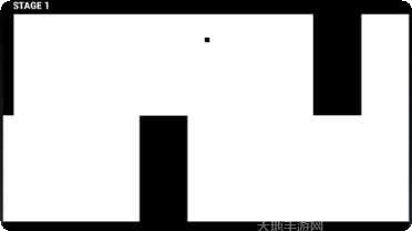 世界上只有我一个男性玩法介绍