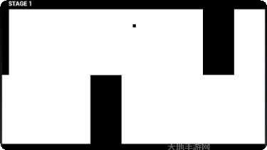 世界上只有我一个男性角色设定