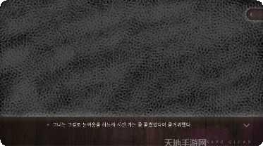 世界上只有我一个男性攻略